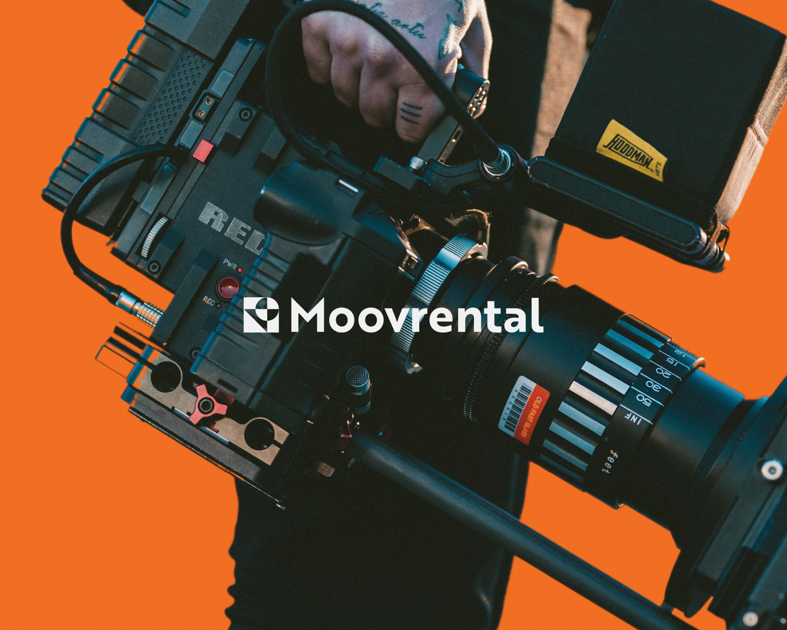 mooverental