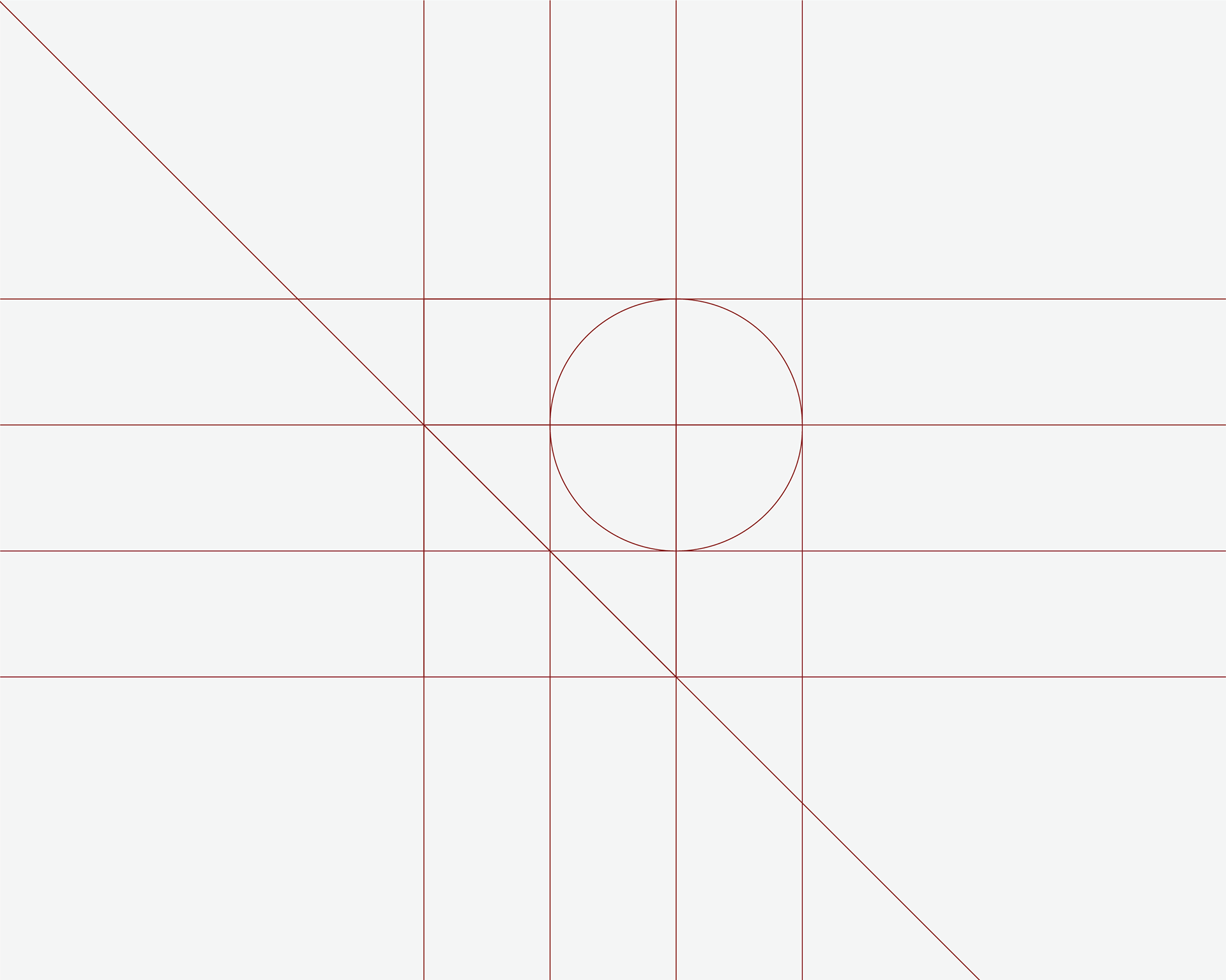 mr-logo-wire