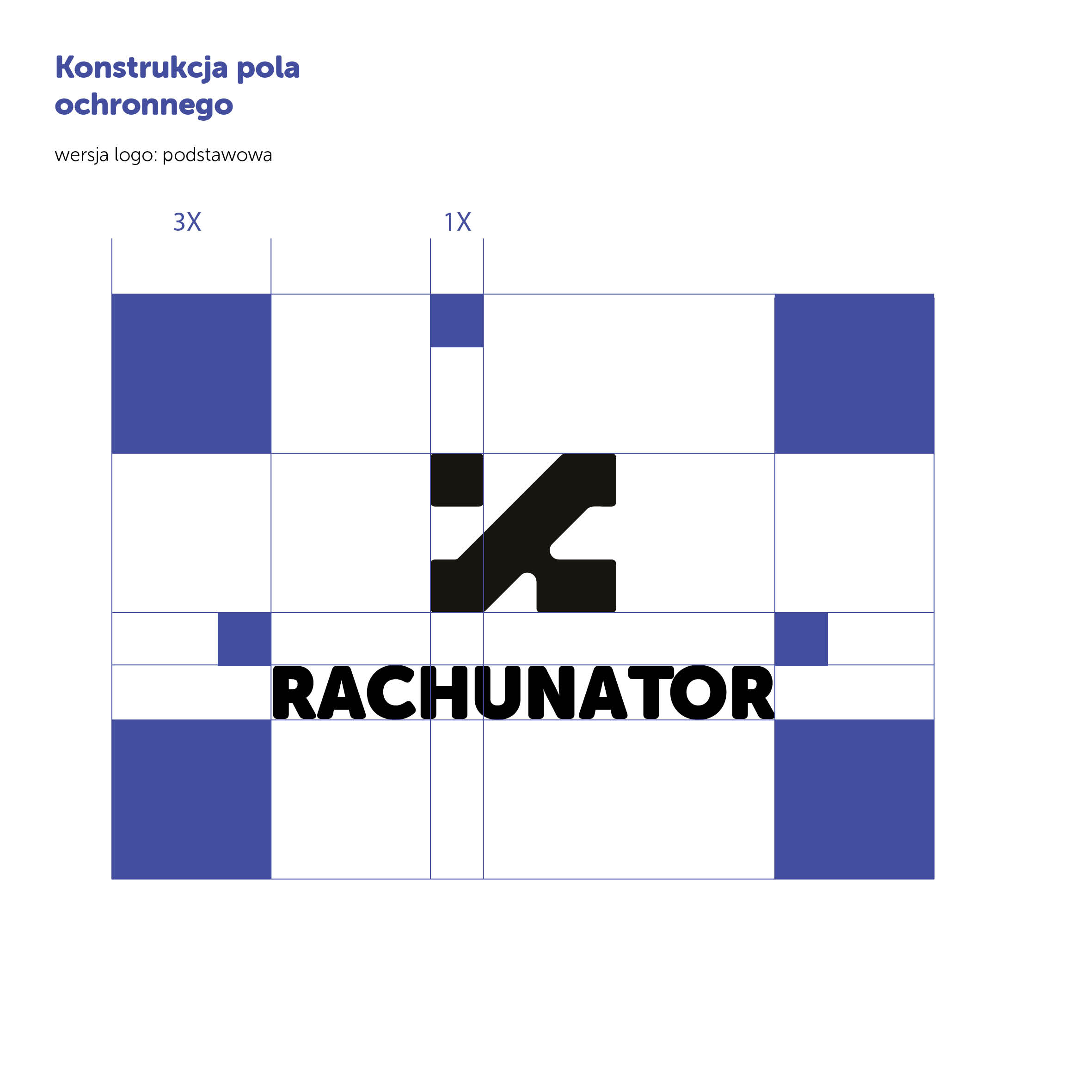 rachunator-puste11