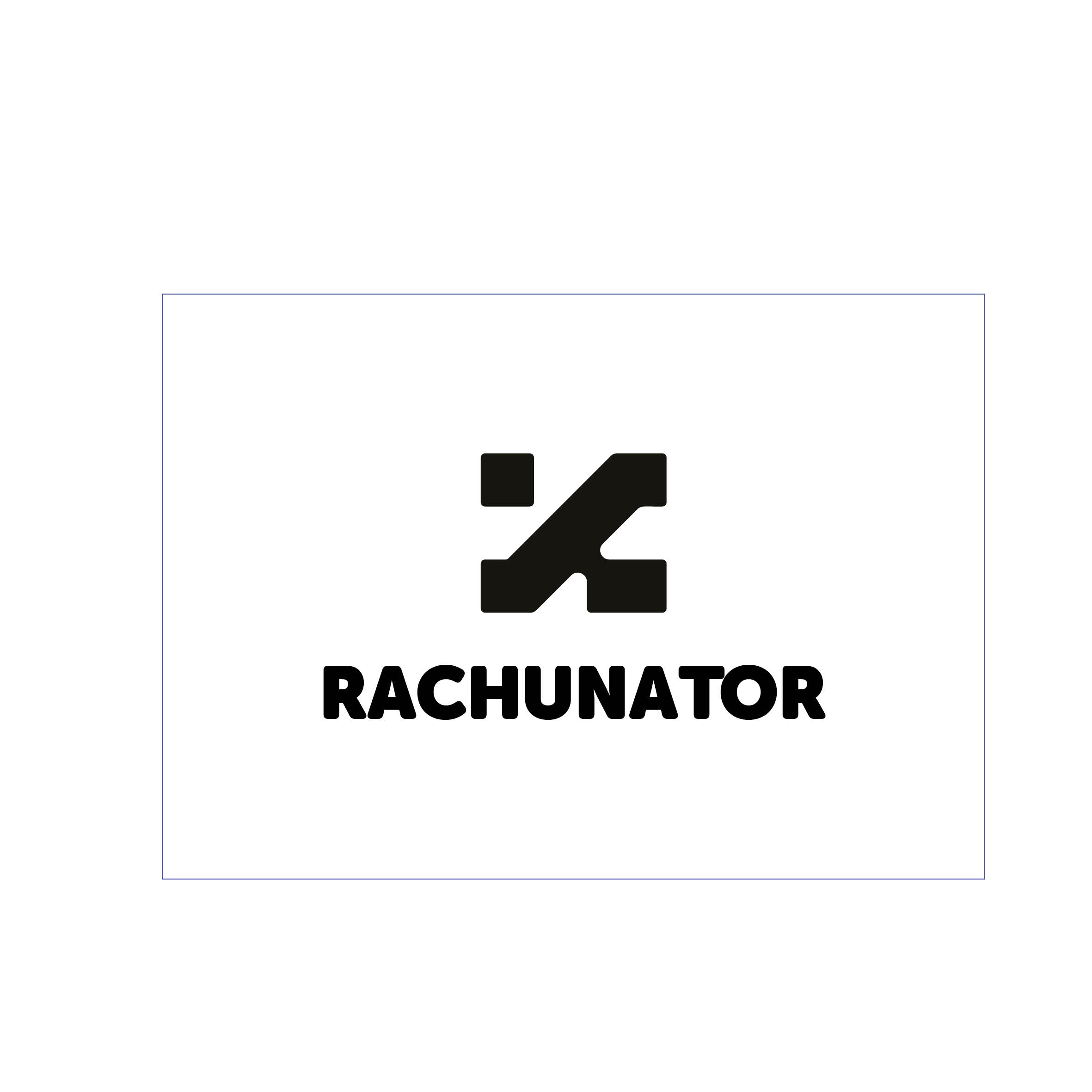rachunator-puste12