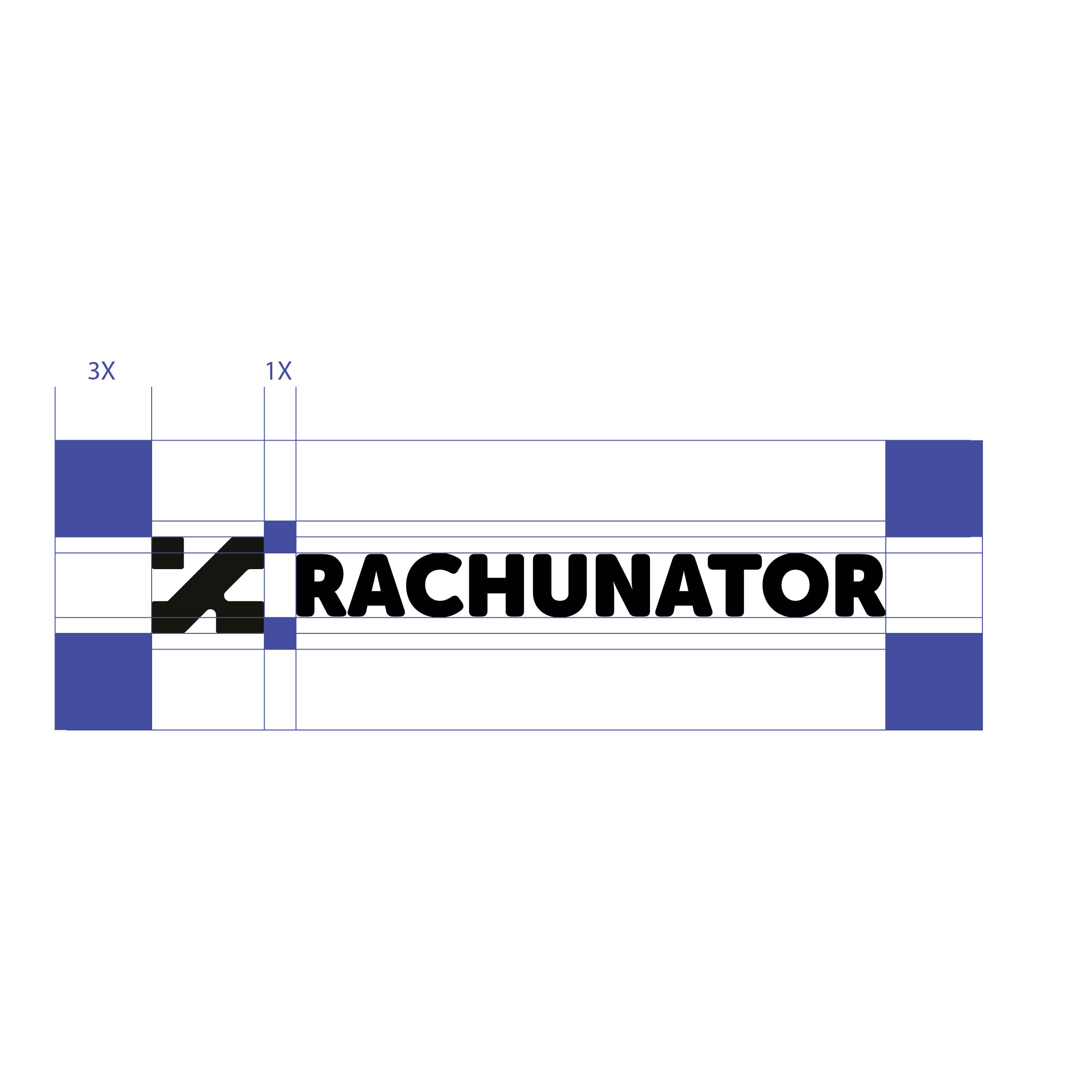 rachunator-puste13