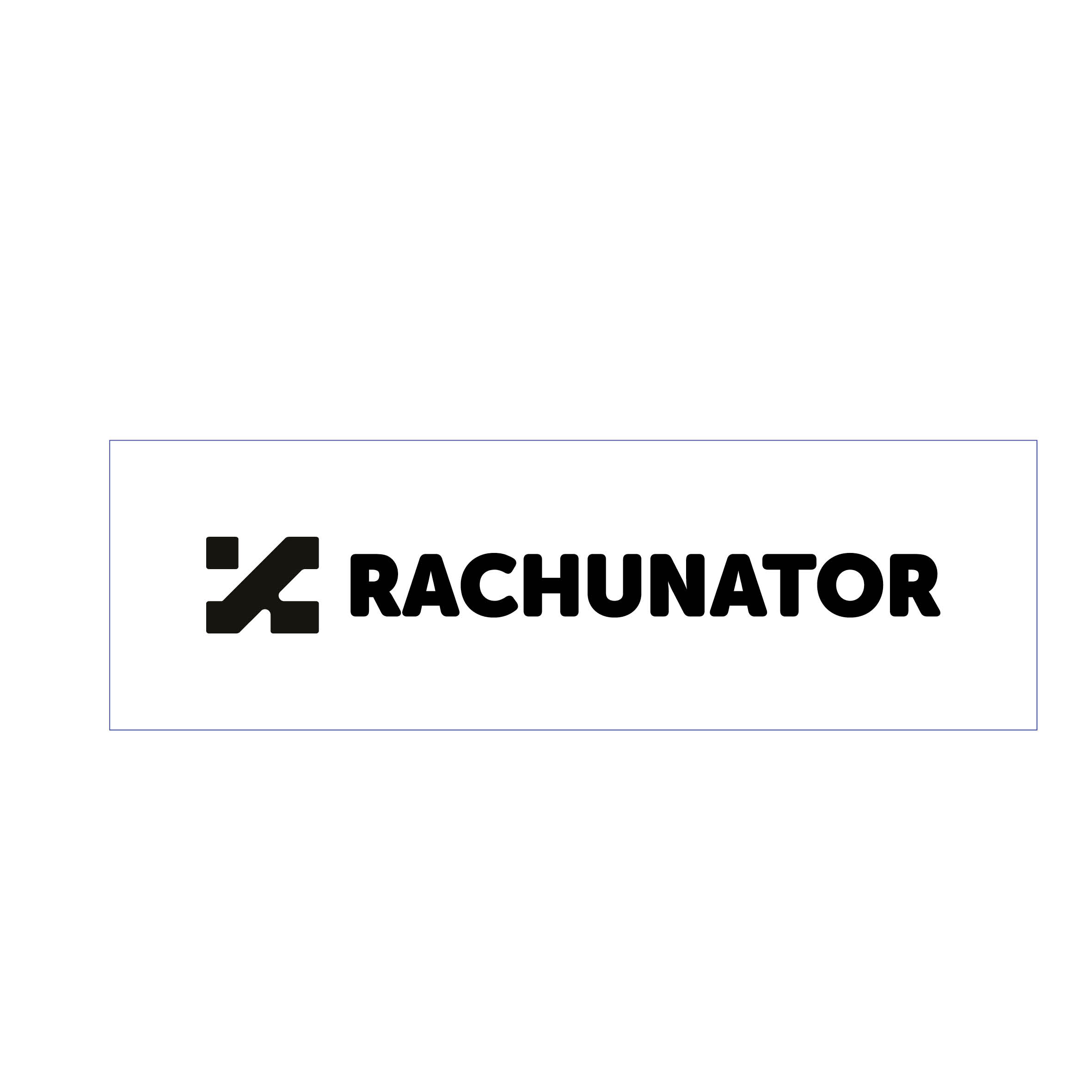 rachunator-puste14