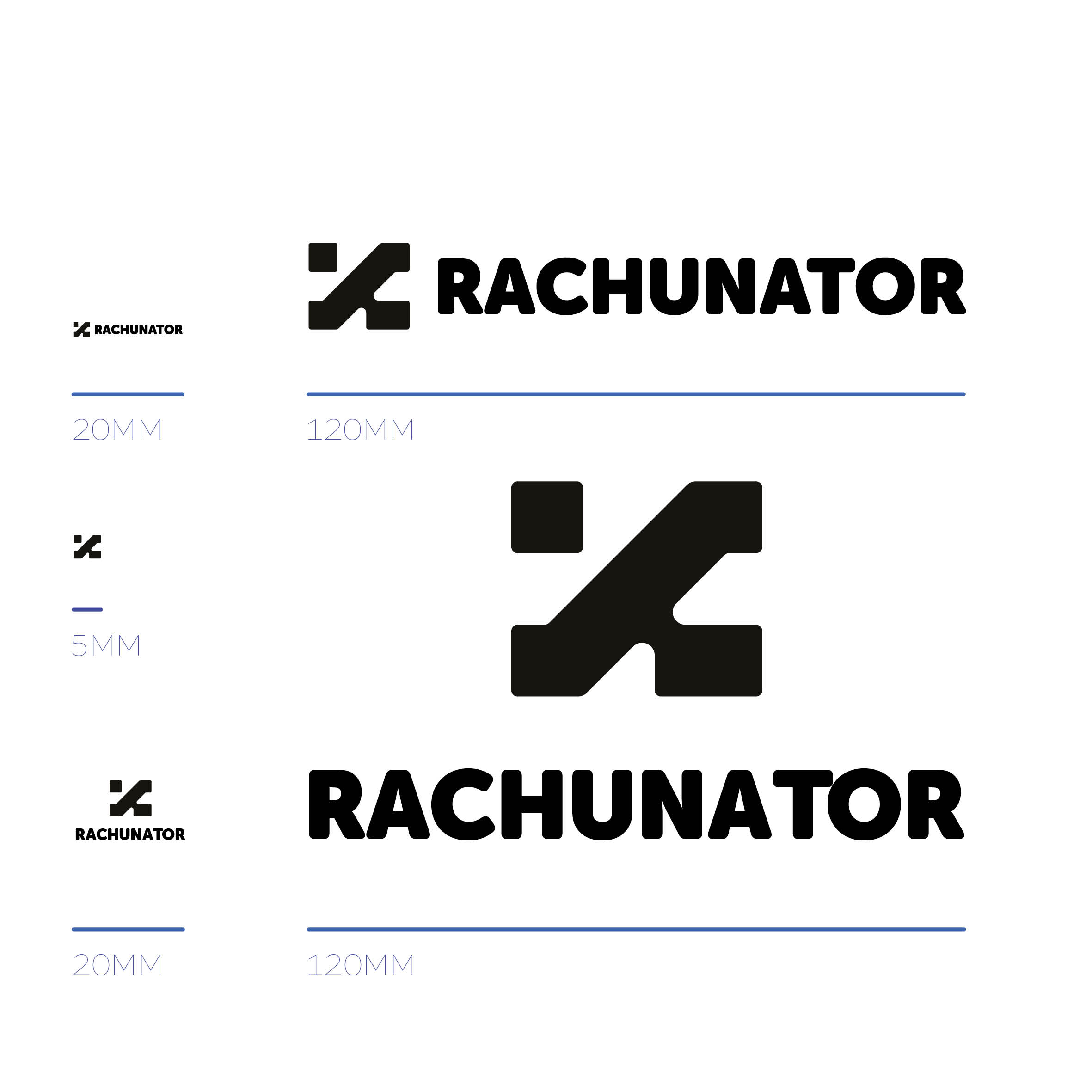 rachunator-puste15