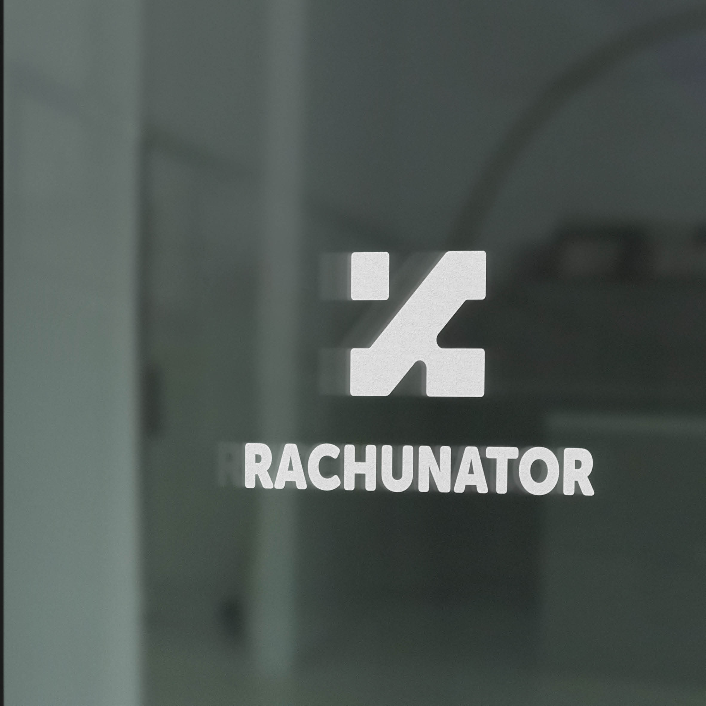 rachunator-puste21