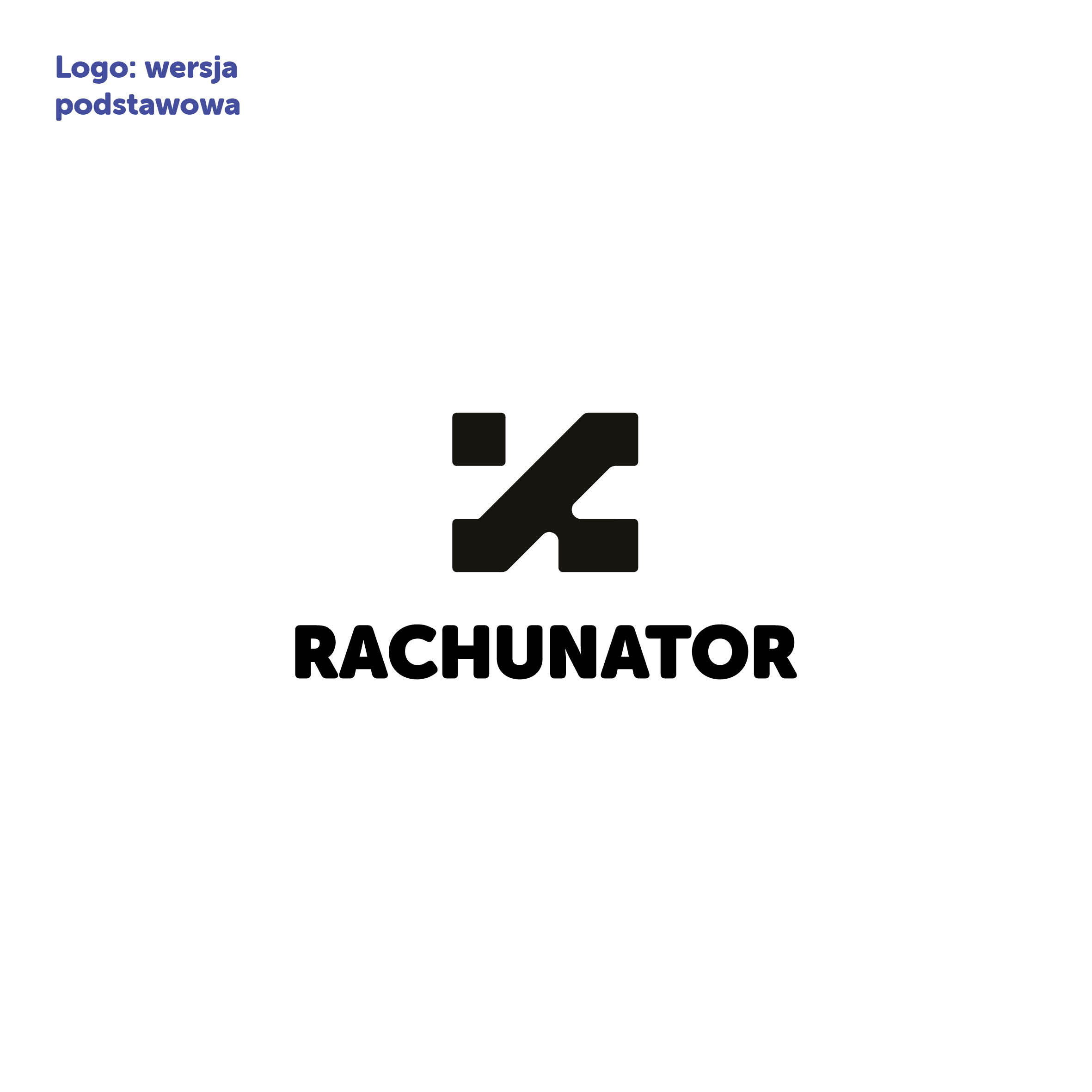 rachunator-puste9